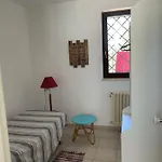 La Chianca Rosa *